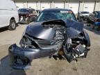 2013 Subaru Impreza Wrx for Sale in Louisville, KY - All Over