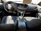 2016 Dodge Dart Se for Sale in Austell, GA - Front End