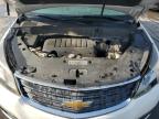 2014 Chevrolet Traverse Ls for Sale in Lebanon, TN - Front End