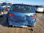 2021 Volkswagen Golf  for Sale in Central Square, NY - Rear End