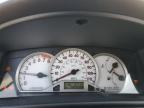 2007 Toyota Corolla Ce en Venta en Sikeston, MO - Front End