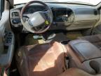 2002 Ford F150 Supercrew for Sale in Billings, MT - Front End