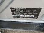 2024 Toyota Bz4X Xle на продаже в Houston, TX - Front End