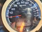 2015 Polaris Rzr Xp 1000 Eps for Sale in Antelope, CA - Rollover