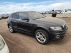 Brighton, CO에서 판매 중인 2013 Audi Q5 Premium Plus - Side