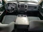 2014 Ram 1500 St იყიდება Reno-ში, NV - Front End