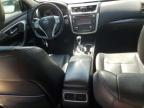 2017 Nissan Altima 2.5 for Sale in Ocala, FL - Front End