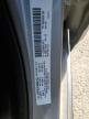 Kansas City, KS에서 판매 중인 2014 Dodge Avenger Se - Front End