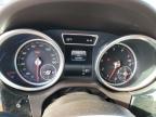 2016 Mercedes-Benz Gle 350 4Matic for Sale in Harleyville, SC - Rear End