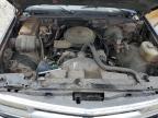 1989 Chevrolet Gmt-400 C1500 for Sale in Savannah, GA - Side