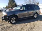 Finksburg, MD에서 판매 중인 2017 Ford Expedition Xlt - Front End