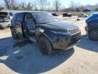 2020 Land Rover Range Rover Evoque S продається в Bridgeton, MO - Front End
