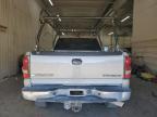 2005 Chevrolet Silverado K2500 Heavy Duty на продаже в Ham Lake, MN - Front End