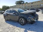2025 Lexus Ux 300H Base zu verkaufen in Opa Locka, FL - Side
