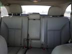 2014 Ford Edge Sel იყიდება Fresno-ში, CA - Front End