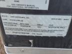 2017 Lark Enclosed Cargo Trailer en Venta en Tanner, AL - Side