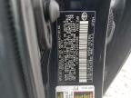 2012 Toyota Camry Base for Sale in Loganville, GA - Side