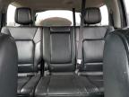 2012 Honda Pilot Exl en Venta en New Britain, CT - Mechanical