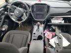 2024 Subaru Impreza  იყიდება Kansas City-ში, KS - Front End