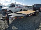 2024 Big Tex Equipment Trailer for Sale in Concord, NC - Rear End