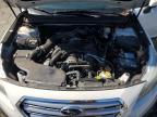 2015 Subaru Outback 3.6R Limited for Sale in Vallejo, CA - Mechanical