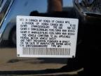 2009 Acura Mdx Technology на продаже в San Martin, CA - All Over