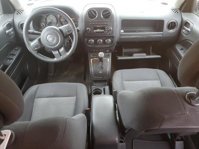 a6e9a714308544d5a37feab60cb24203 ful