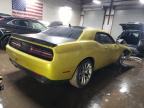 2020 Dodge Challenger Gt იყიდება Elgin-ში, IL - Front End