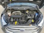2021 Ford Ecosport Se de vânzare în Louisville, KY - All Over