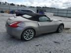 Fairburn, GA에서 판매 중인 2010 Nissan 370Z  - All Over