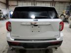 2023 Ford Explorer Limited for Sale in Tulsa, OK - Mechanical