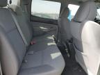 2013 Toyota Tacoma Double Cab Prerunner for Sale in Madisonville, TN - Front End