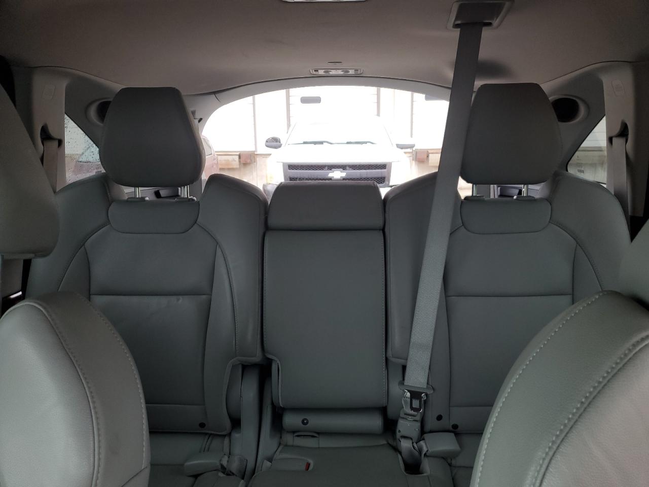 2017 Acura Mdx Technology VIN: 5FRYD4H50HB021621 Lot: 49898405