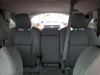 2017 Acura Mdx Technology   за продажба в Louisville, KY - Front End