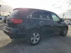 2010 Acura Mdx  for Sale in Sun Valley, CA - All Over