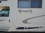 2005 Ford Econoline E450 Super Duty Cutaway Van for Sale in Lexington, KY - Water/Flood