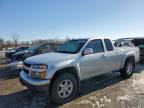 2010 Chevrolet Colorado Lt en Venta en Des Moines, IA - Rear End