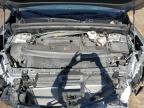 2023 Buick Envision Essence for Sale in Davison, MI - Front End