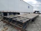 2022 Trailmax Equipment Trailer продається в Louisville, KY - Minor Dent/Scratches