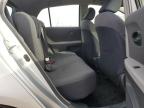 2010 Toyota Yaris  for Sale in London, ON - Rear End