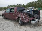 2009 Ford F150 Supercrew zu verkaufen in Houston, TX - Rear End