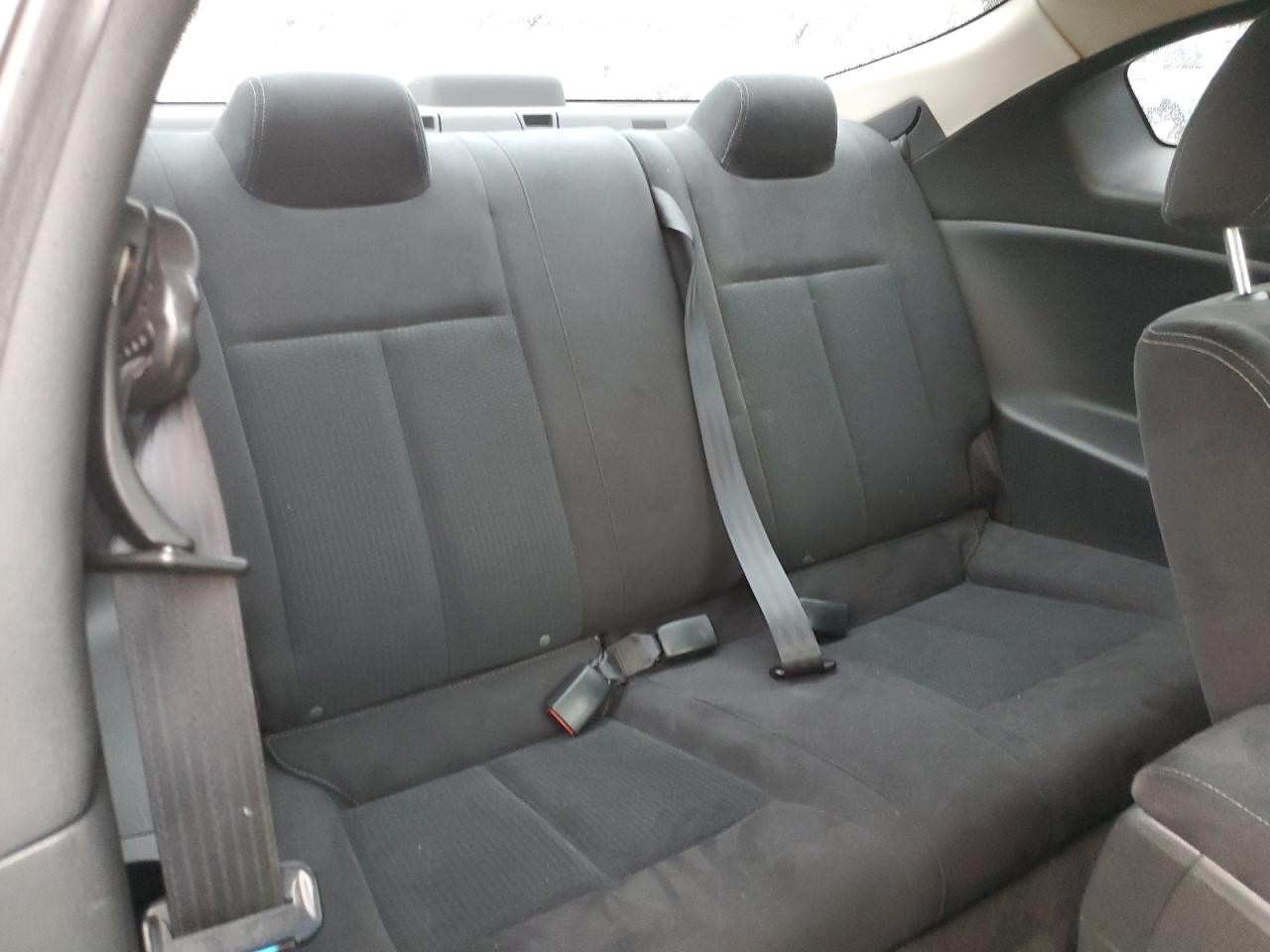 2010 Nissan Altima - Image 10