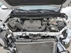 Farr West, UT에서 판매 중인 2023 Gmc Acadia Slt - Front End