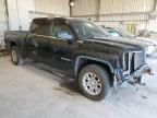 2017 Gmc Sierra K1500 Sle იყიდება Abilene-ში, TX - Front End