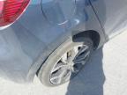 2022 RENAULT CLIO S EDI for sale at Copart CHESTER
