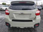 2013 Subaru Xv Crosstrek 2.0 Premium na sprzedaż w Colton, CA - Front End