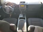 2010 Nissan Titan Xe იყიდება Savannah-ში, GA - Front End