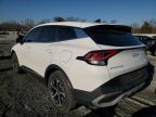 Spartanburg, SC에서 판매 중인 2023 Kia Sportage Ex - Front End