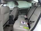 2011 Ford Focus Sel for Sale in Dunn, NC - All Over