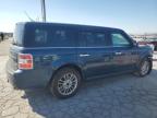2016 Ford Flex Sel за продажба в Lebanon, TN - Front End